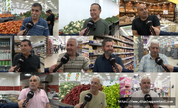 Rüzgar çözümden yana