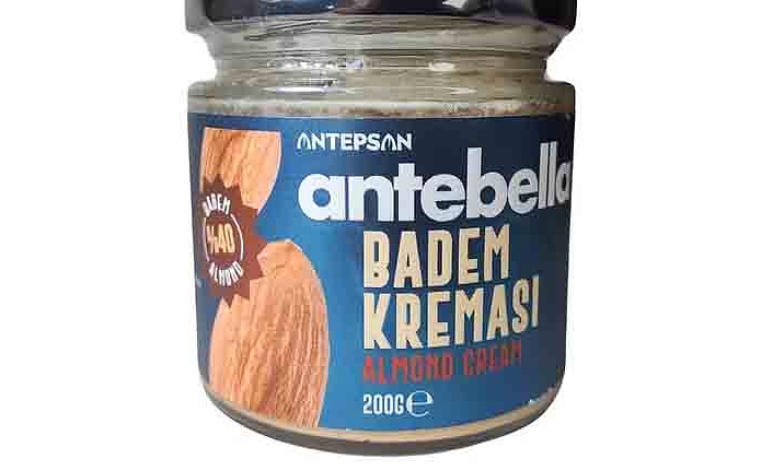 Sakın kullanmayın
