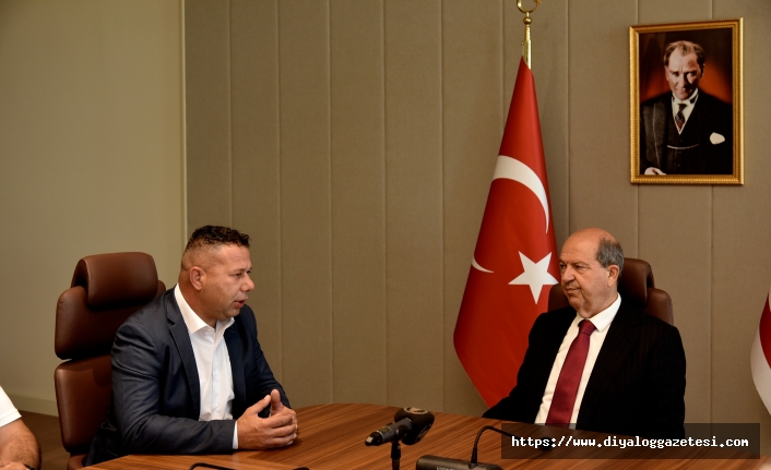 ‘Son derece önemli’