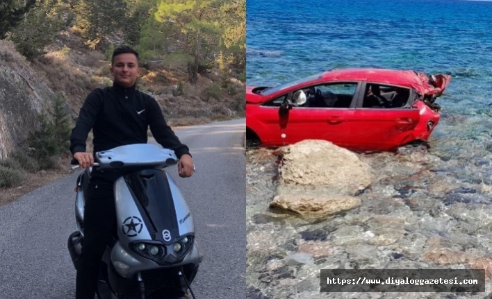 Spor camiası yasta
