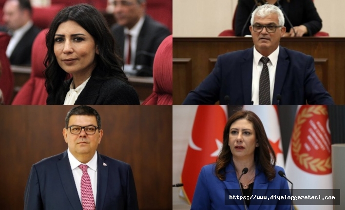 Teknik çalışmalar tamamlandı