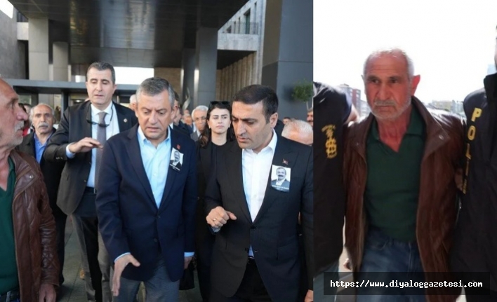 Türkiye bunu konuşuyor