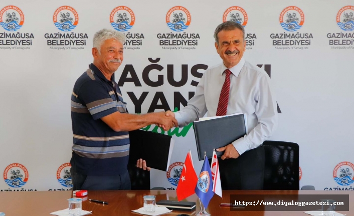 Ulaşımda kolaylık