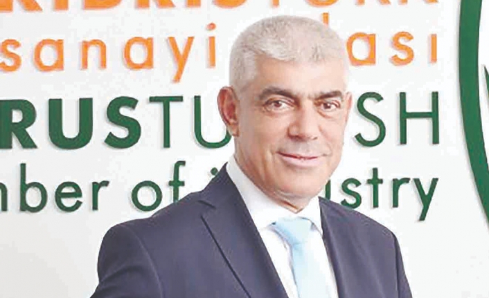 Uygulamadan vazgeçin