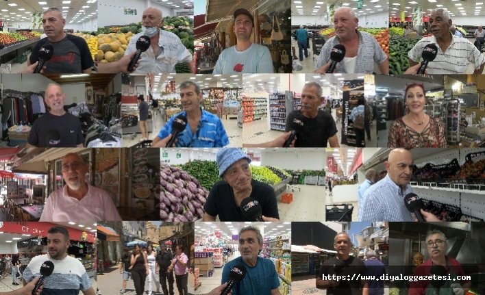 Yenileri açılmalı