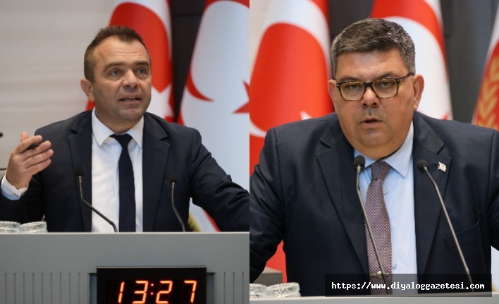‘Zor bir yıl geçireceğiz’