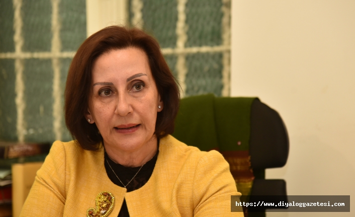 538 milyon Sterlin ödendi