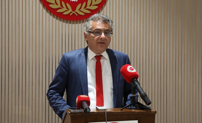 ‘Anlaşılır gibi değil’