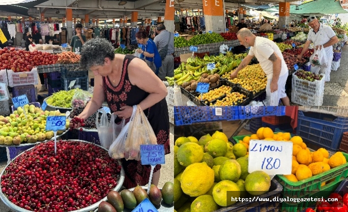Anlaşılır gibi değil