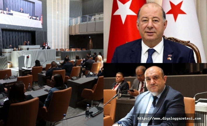 Araştırıyoruz