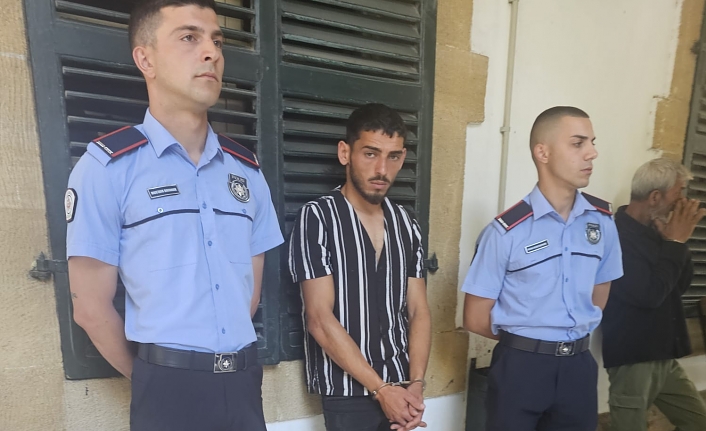 Avrupalı olacaktı