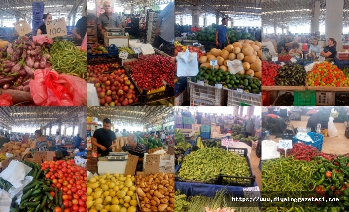 Bakan oldu alan olmadı