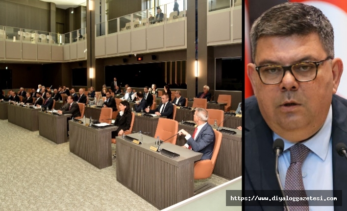 Berova gerekçelerini anlattı