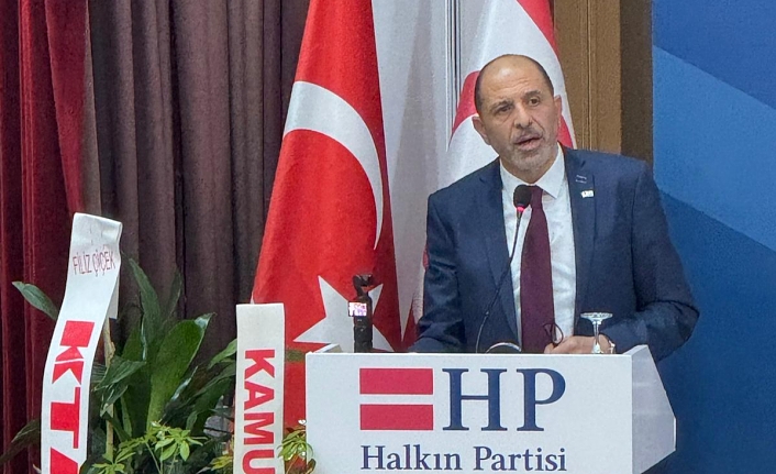 Bir fırsat daha verildi