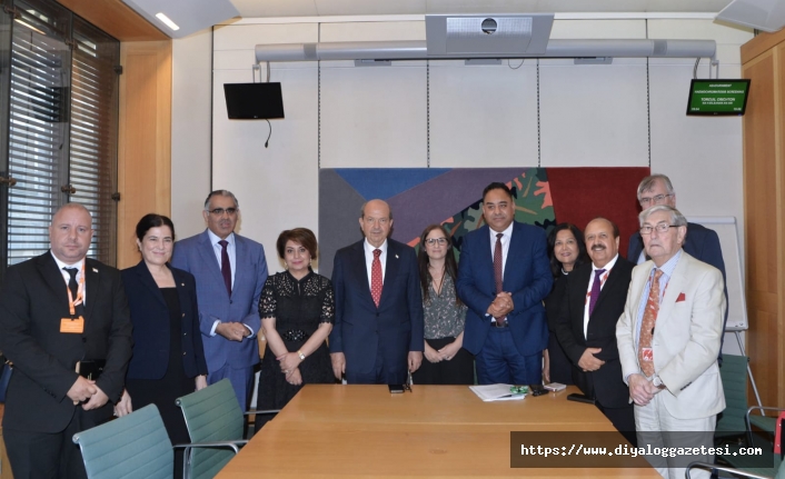 Direkt uçuşlar başlamalı