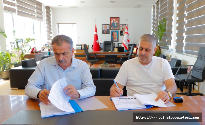 ‘Trafik akışı rahatlayacak’