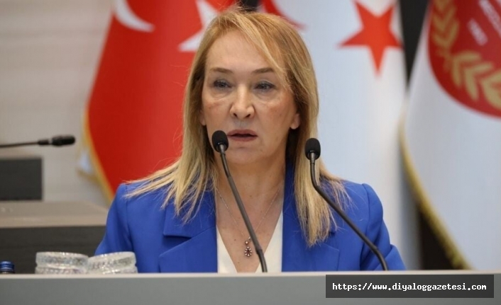 Eğitimde planlama yok