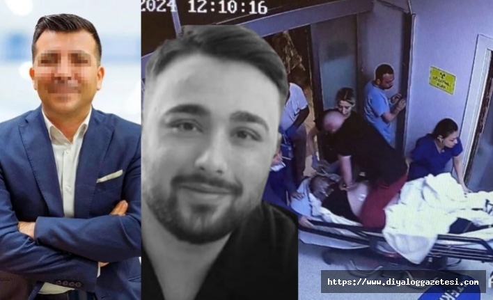  İhmal tespit edildi