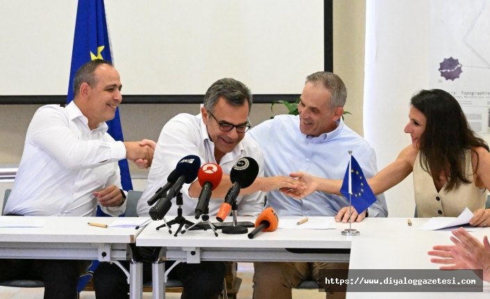 Elektrik gideri azalacak