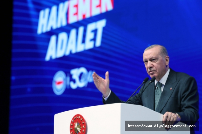 ‘Felakete dönüşebilir’