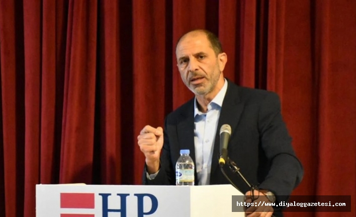 ‘Gerekli adımlar atılmıyor’