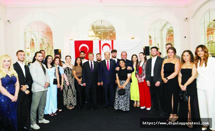İki devletli çözüm