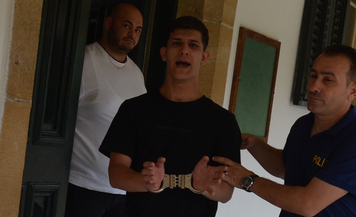 Kararı duyunca  ‘şok’ geçirdi
