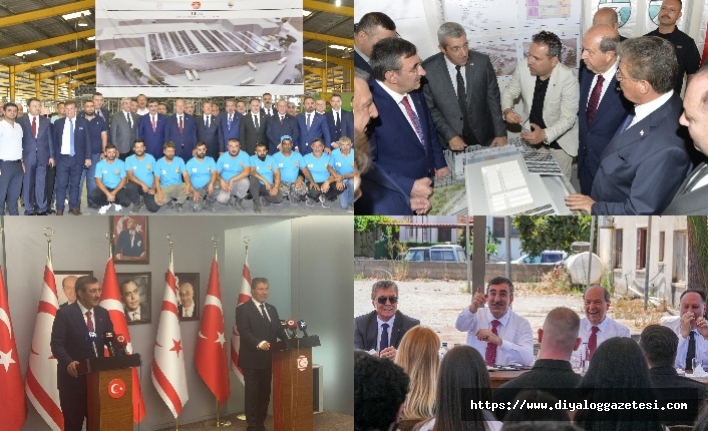 ‘Karşılığını görecek’