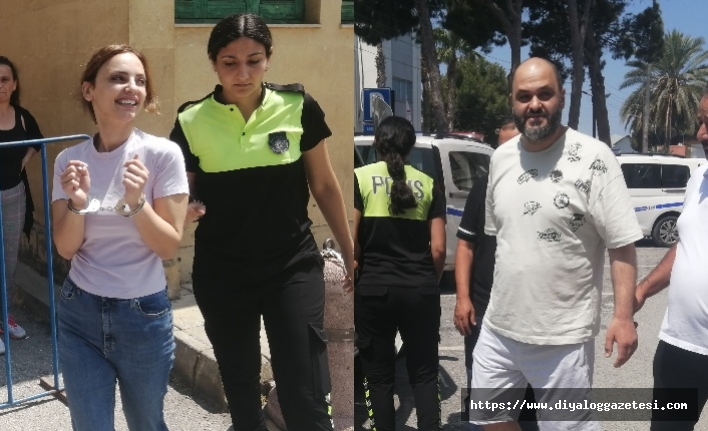 Kokain ve kenevir