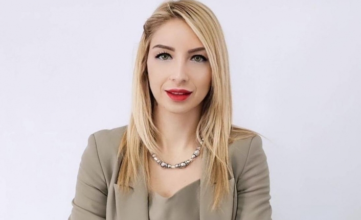 ‘Özenli ve dikkatli olalım’