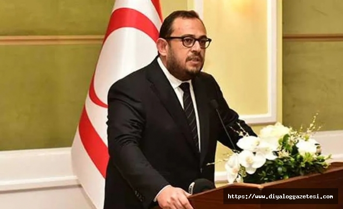 ‘Pandemiden daha kötü’