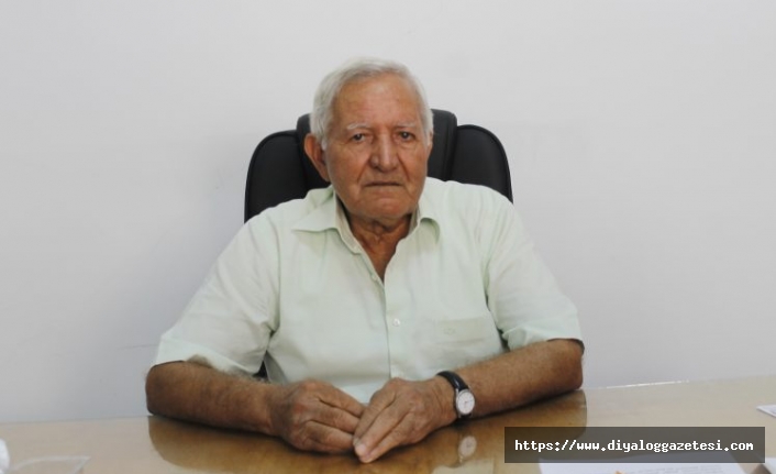 Planlama yapılmalı