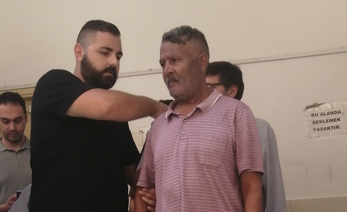 Rekor kırdı
