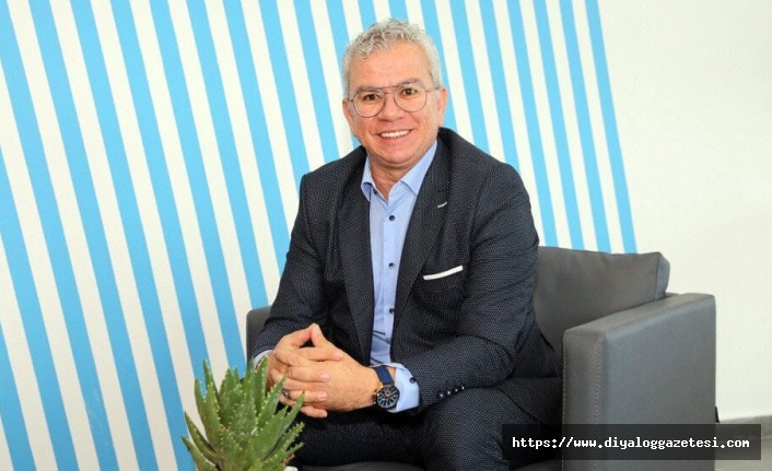 ‘Rumlardan üstün çıktınız’