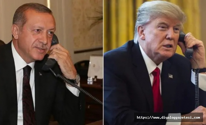 Savaş durmalı