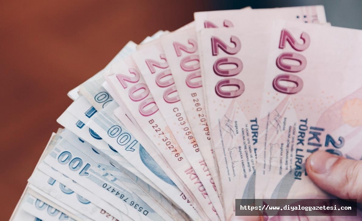 Savaş etkili oldu