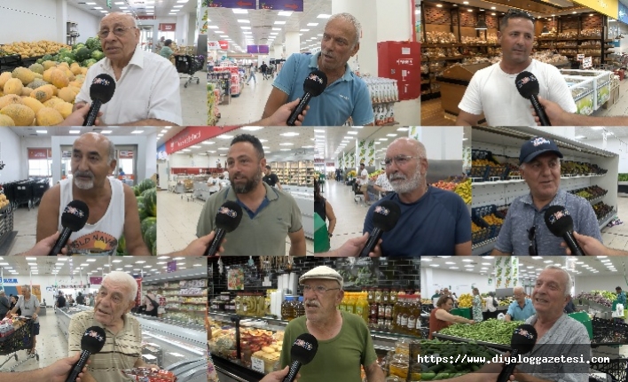 Savaşların gölgesinde  seçim yapacağız