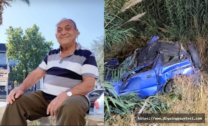 Sevenleri perişan