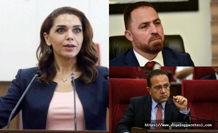 Sıkı denetim yapılmalı