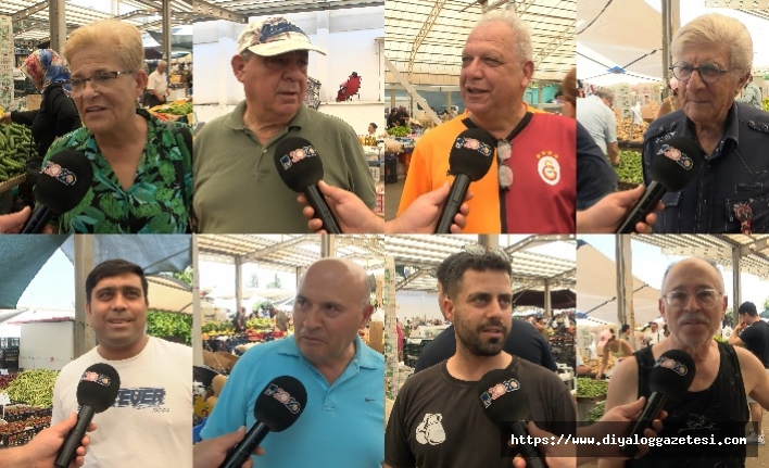 Tüketici sevindi