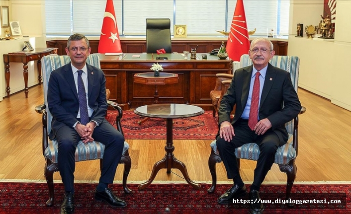 Türkiye’de kritik gün