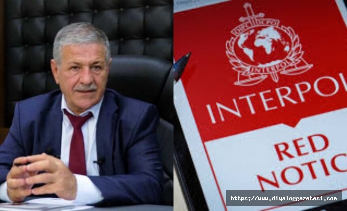 Tutuklama isteniyor