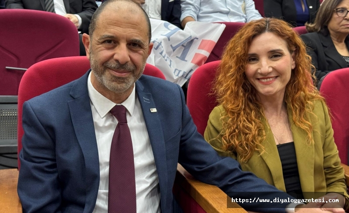 Yapıcı öneri