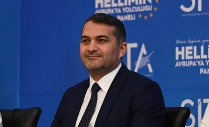 Yeni bir kriz kapıda