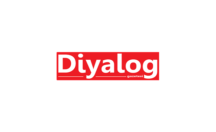 Zanlı sayısı 6’ya çıktı