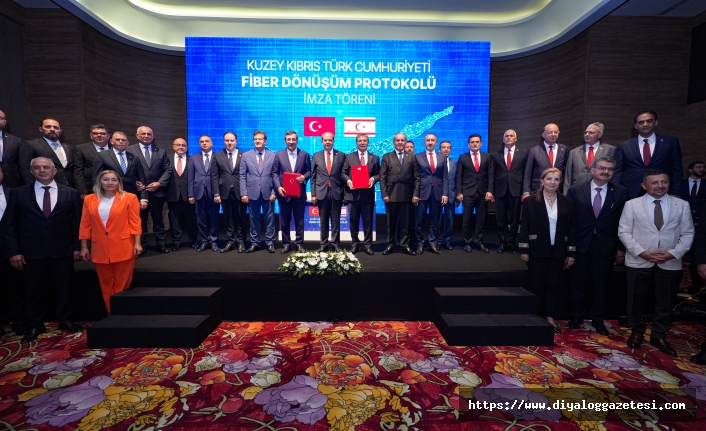 100 milyon dolarlık yatırım