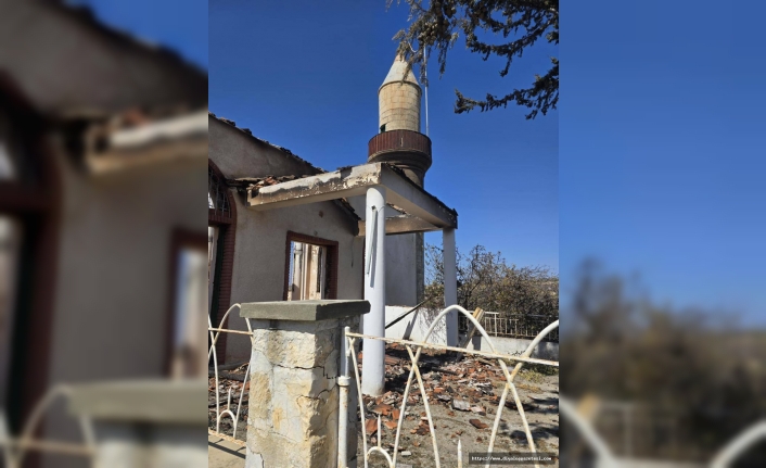 120 yıllık eser