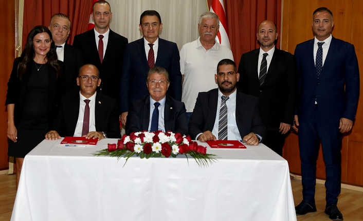 30 bin kişiye müjde