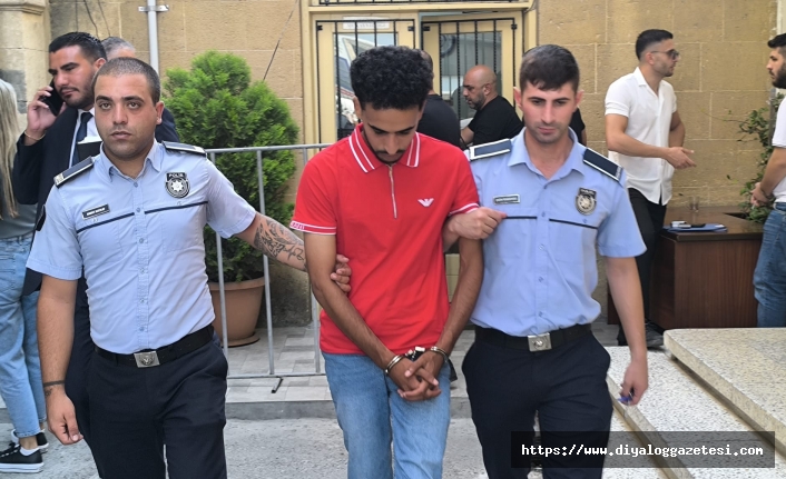4 bin lira harcadı