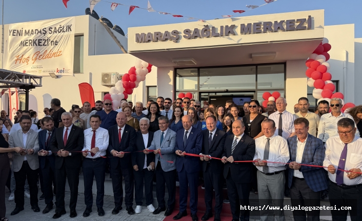 54 milyon harcandı